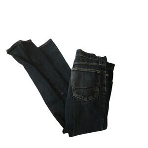 Arizona Jean Company Skinny Jeans Mens 31x32
